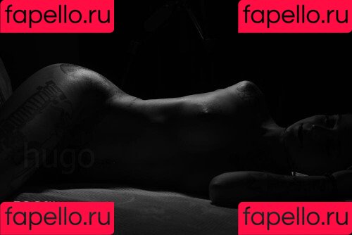 Yağmur Şimşek TR Onlyfans Photo Gallery 