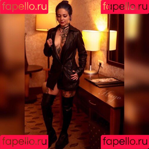 Yağmur Şimşek TR Onlyfans Photo Gallery 