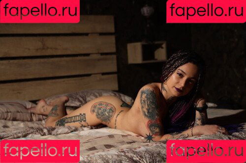 Yağmur Şimşek TR Onlyfans Photo Gallery 