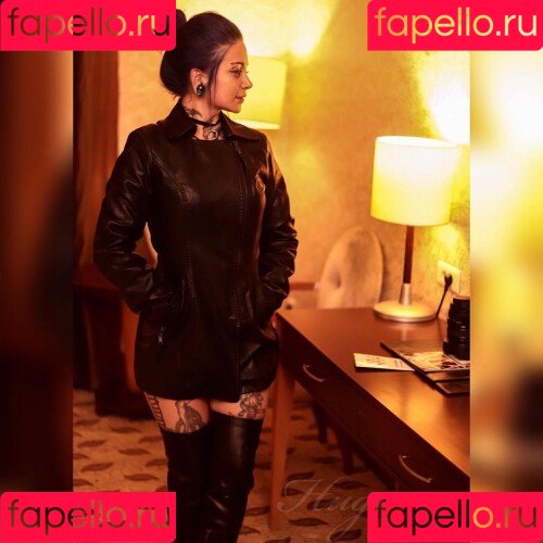 Yağmur Şimşek TR Onlyfans Photo Gallery 