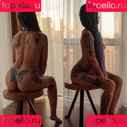 Yağmur Şimşek TR Onlyfans Photo Gallery 