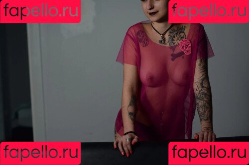 Yağmur Şimşek TR Onlyfans Photo Gallery 