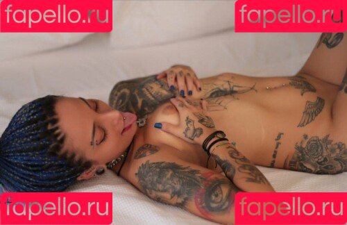 Yağmur Şimşek TR Onlyfans Photo Gallery 