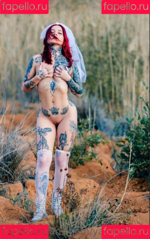 Yağmur Şimşek TR Onlyfans Photo Gallery 