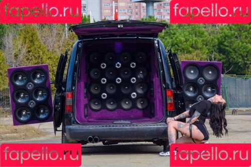 Yağmur Şimşek TR Onlyfans Photo Gallery 