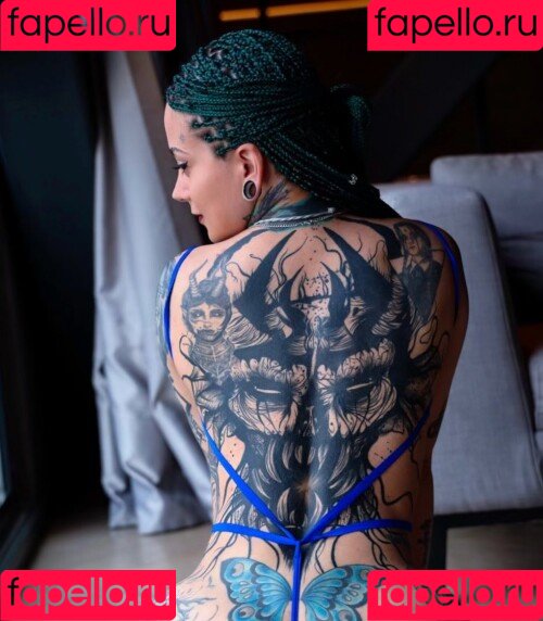 Yağmur Şimşek TR Onlyfans Photo Gallery 