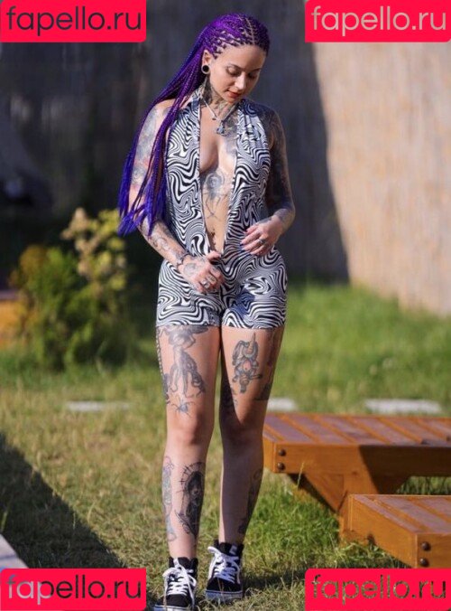 Yağmur Şimşek TR Onlyfans Photo Gallery 