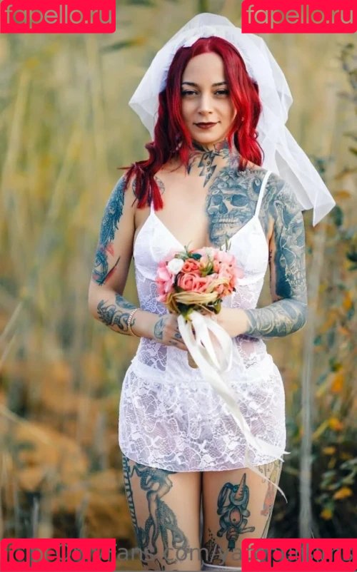 Yağmur Şimşek TR Onlyfans Photo Gallery 