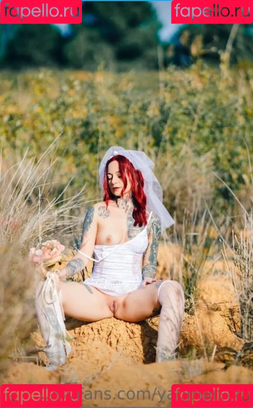 Yağmur Şimşek TR Onlyfans Photo Gallery 