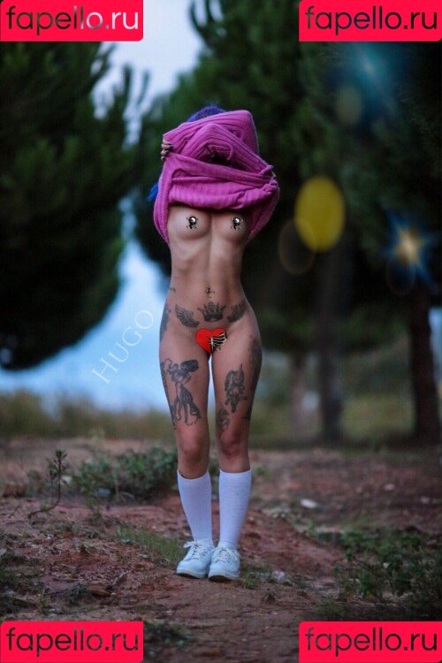 Yağmur Şimşek TR Onlyfans Photo Gallery 