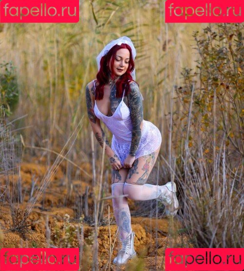 Yağmur Şimşek TR Onlyfans Photo Gallery 