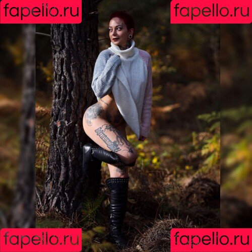 Yağmur Şimşek TR Onlyfans Photo Gallery 