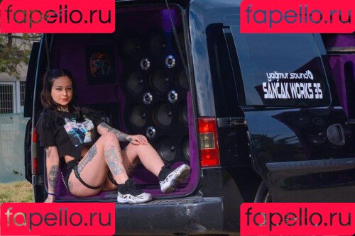 Yağmur Şimşek TR Onlyfans Photo Gallery 