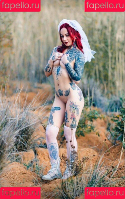 Yağmur Şimşek TR Onlyfans Photo Gallery 