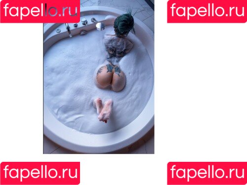 Yağmur Şimşek TR Onlyfans Photo Gallery 