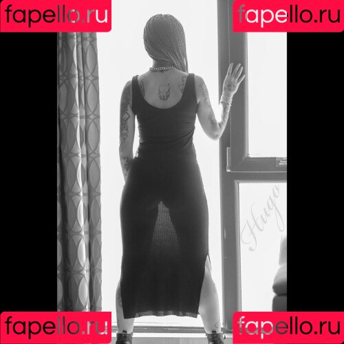 Yağmur Şimşek TR Onlyfans Photo Gallery 