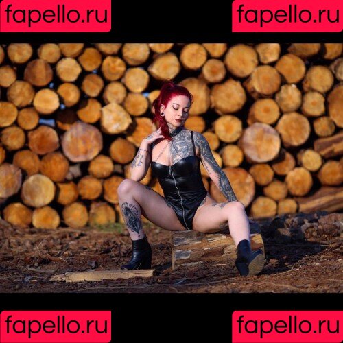 Yağmur Şimşek TR Onlyfans Photo Gallery 