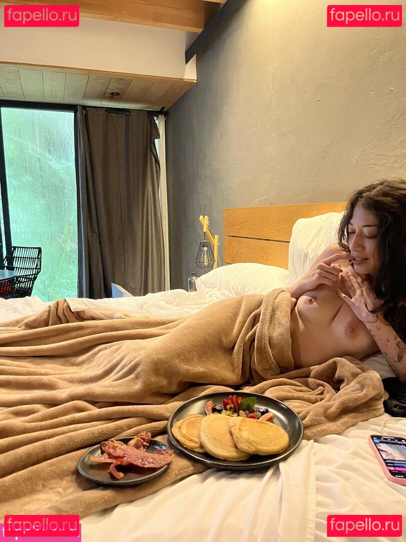 Kellylovemex Nude Onlyfans Photo 8