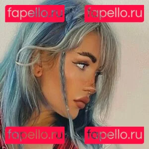 daisypinnix Onlyfans Photo Gallery 