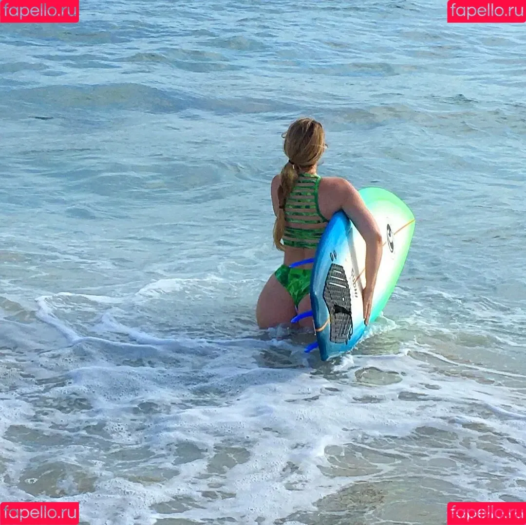 Jasmine Adele Onlyfans Photo Gallery 