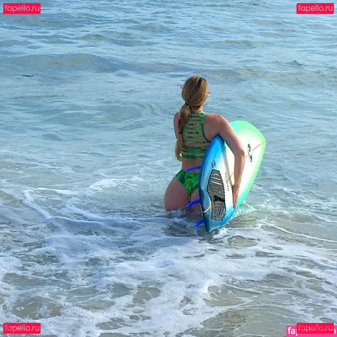 Jasmine Adele Onlyfans Photo Gallery 