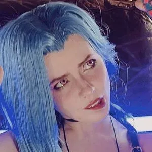 Caterpillar Onlyfans Photo Gallery 