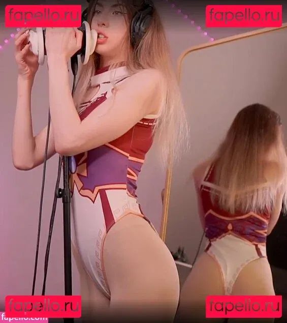 Onuri Onlyfans Photo Gallery 