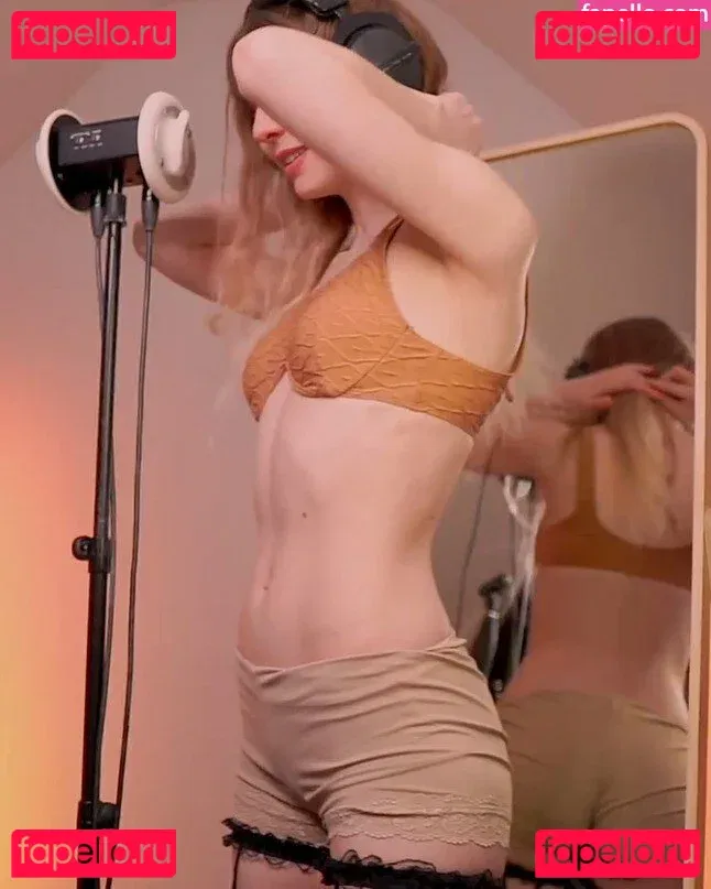 Onuri Onlyfans Photo Gallery 