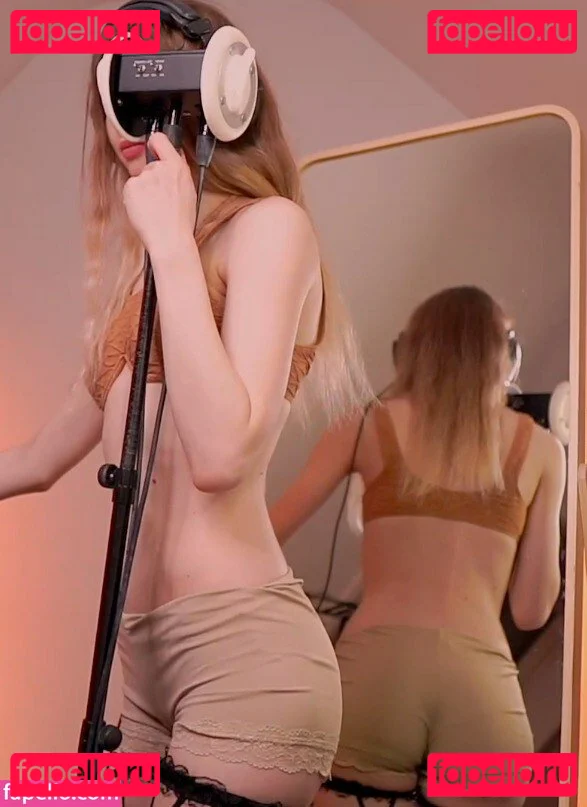 Onuri Onlyfans Photo Gallery 