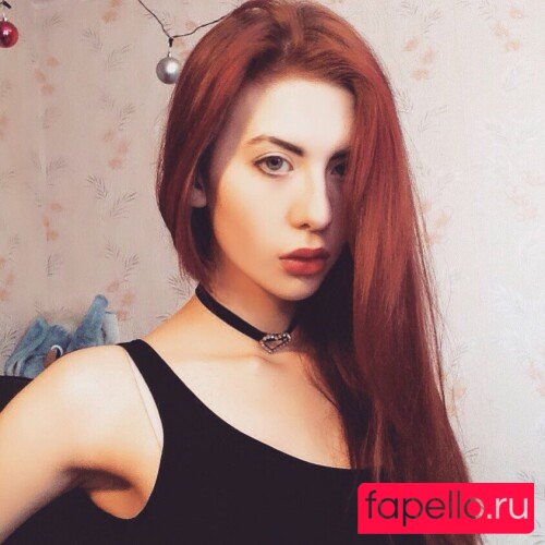Onuri Nude Onlyfans Photo 51