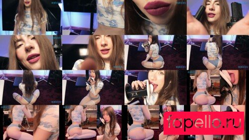 Onuri Nude Onlyfans Photo 28