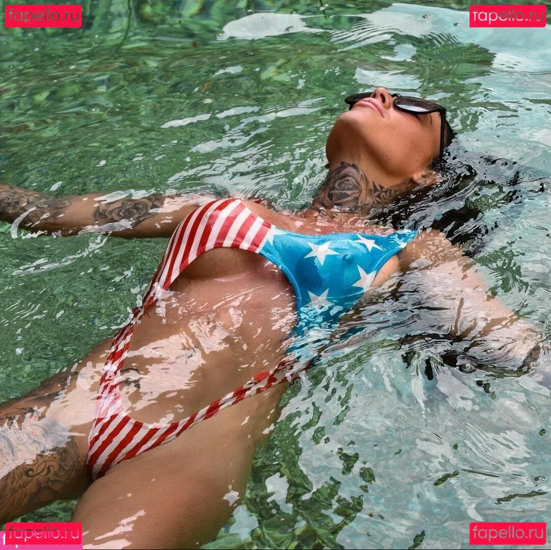 Kandy-s-candy Onlyfans Photo Gallery 