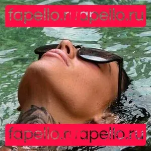 Kandy-s-candy Onlyfans Photo Gallery 