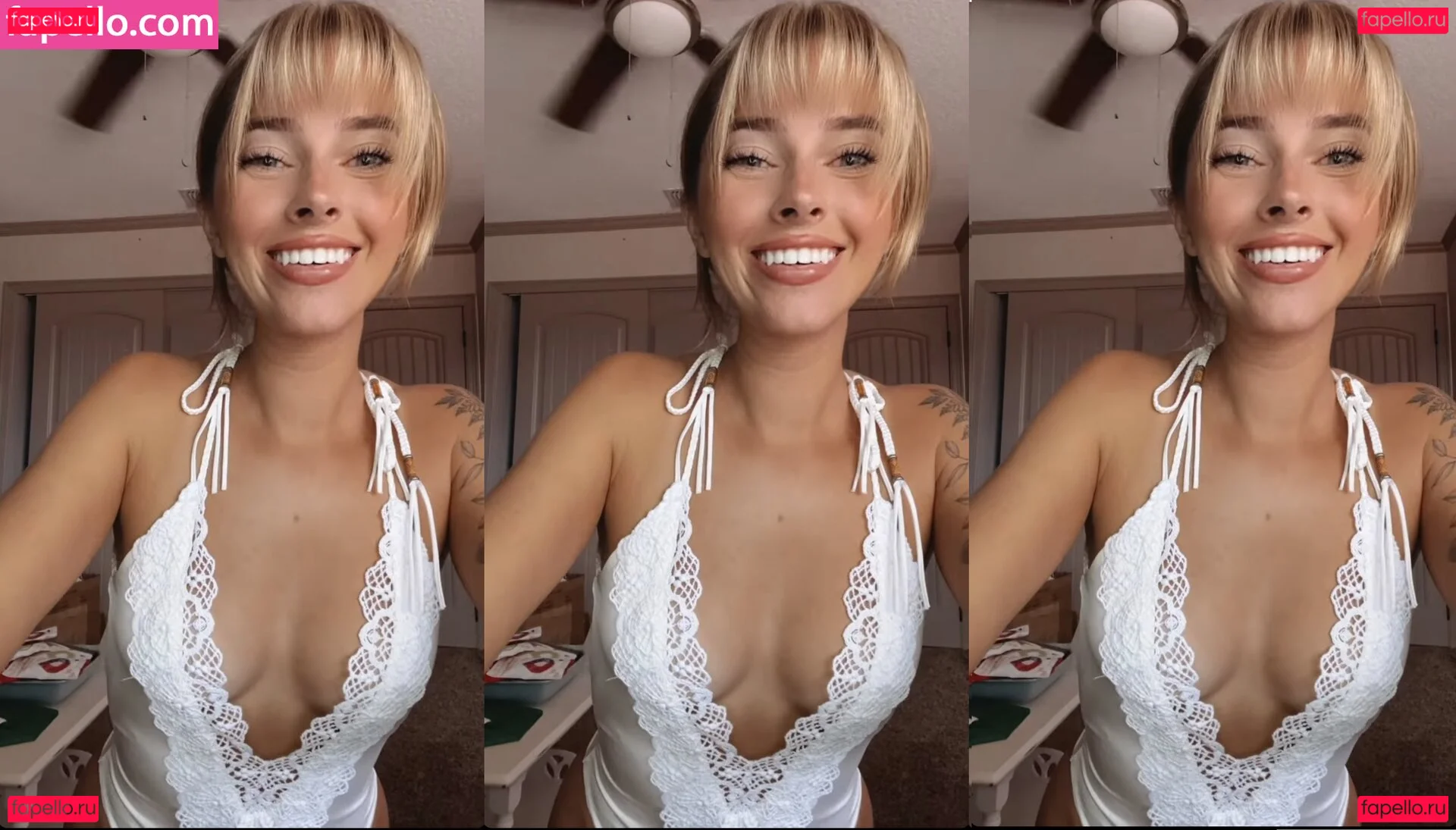 thatpineapplegirl Onlyfans Photo Gallery 