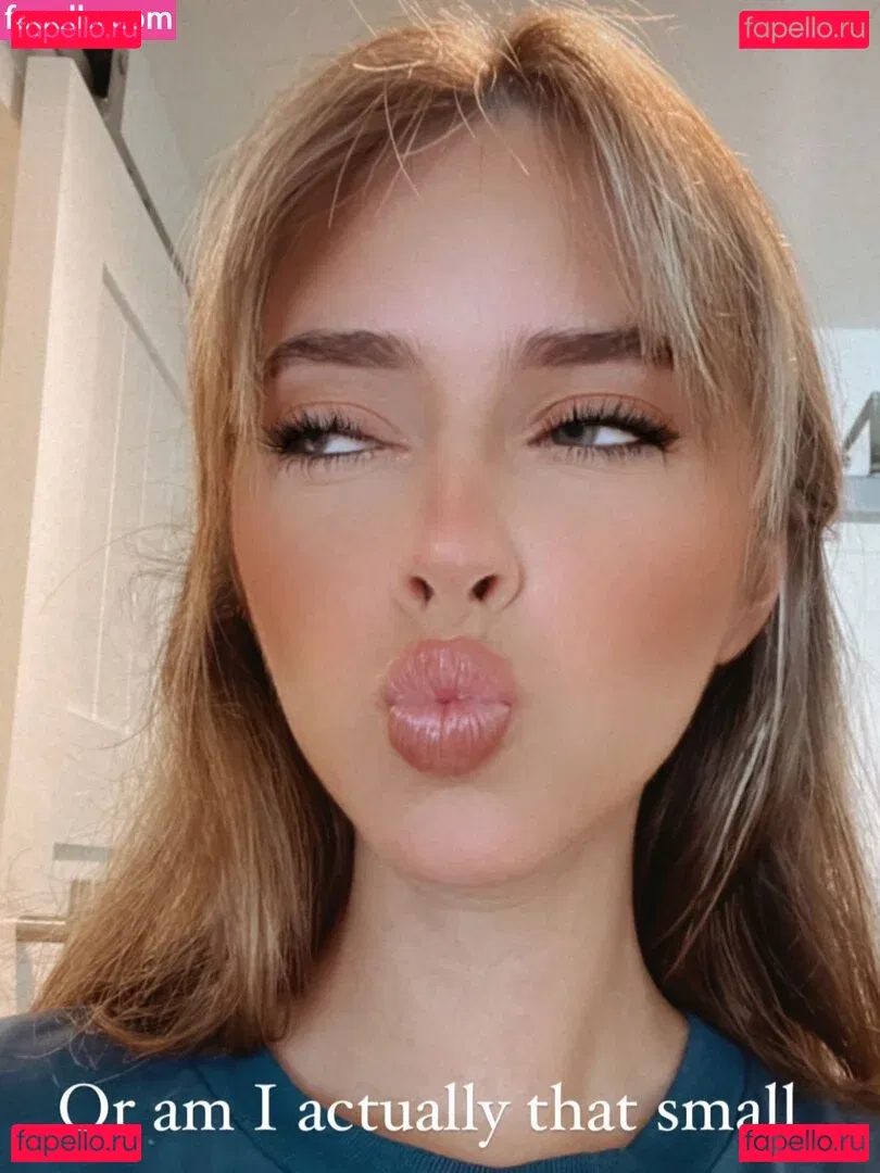 thatpineapplegirl Onlyfans Photo Gallery 