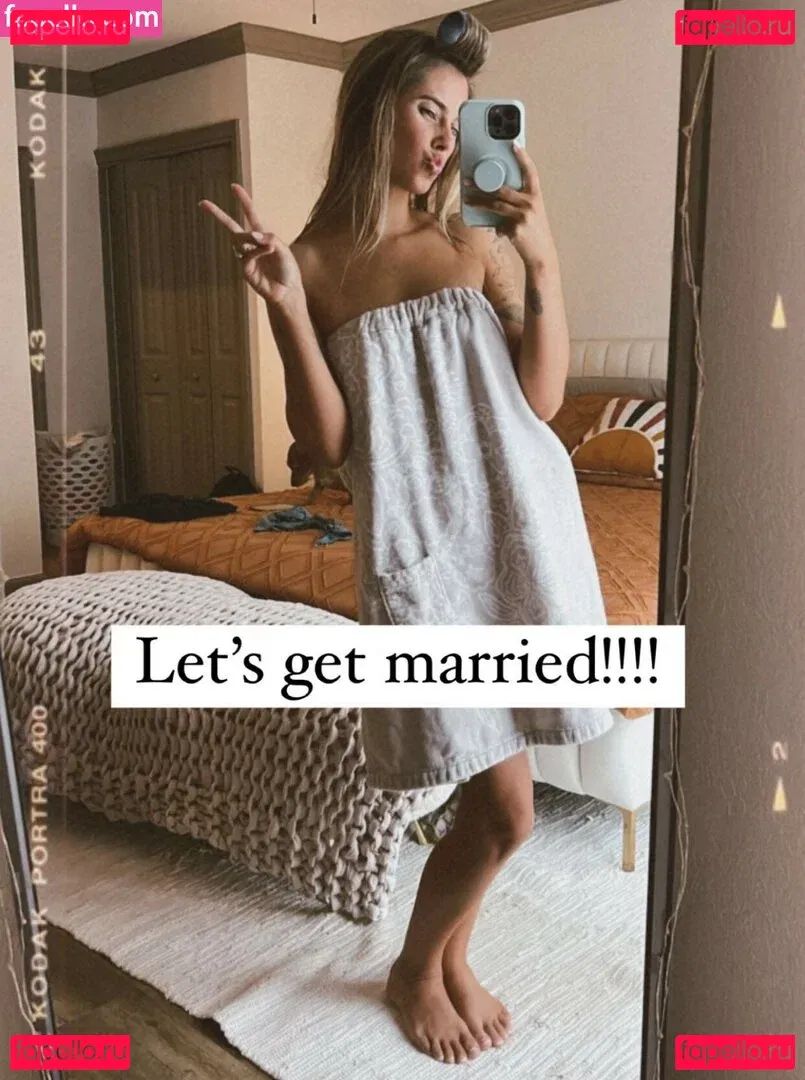 thatpineapplegirl Onlyfans Photo Gallery 