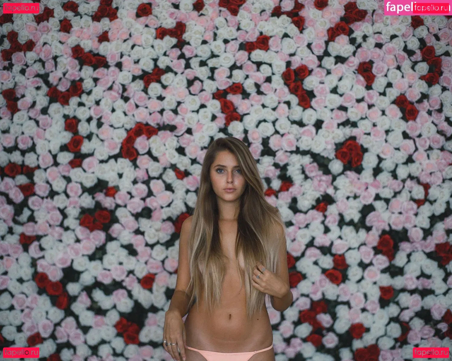 thatpineapplegirl Onlyfans Photo Gallery 