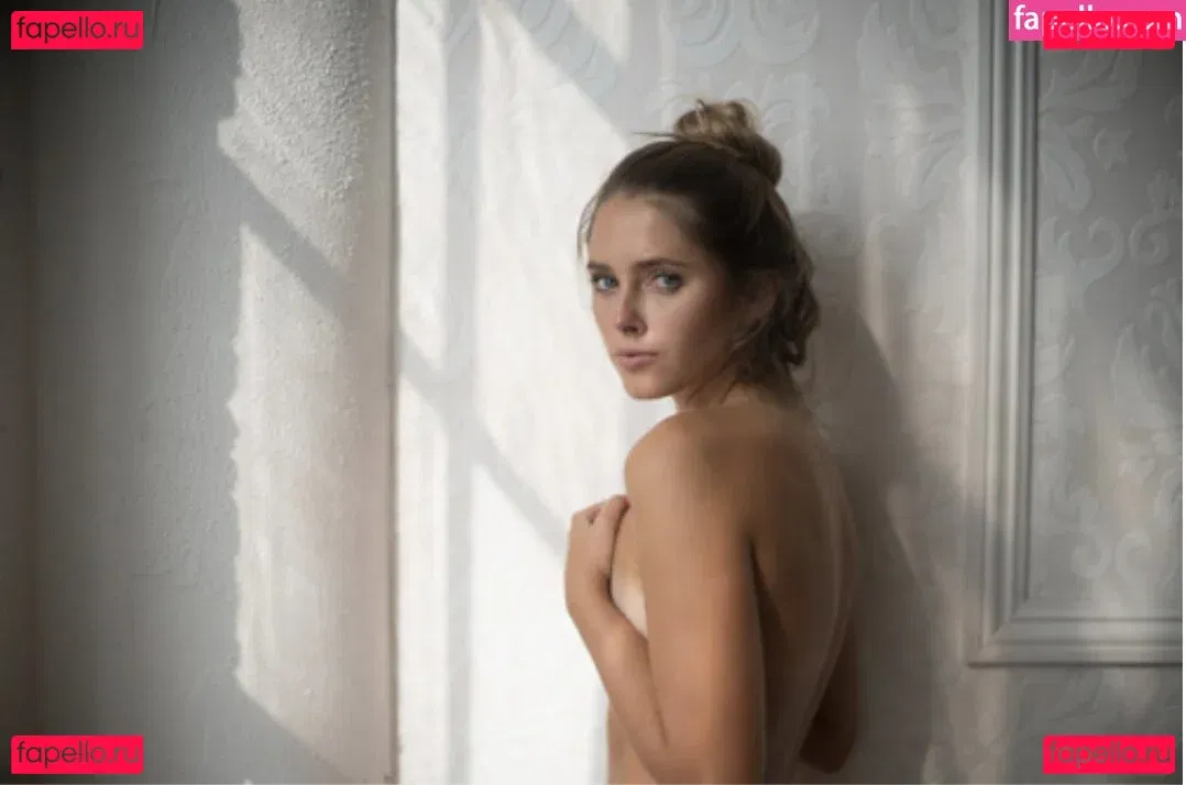 thatpineapplegirl Onlyfans Photo Gallery 