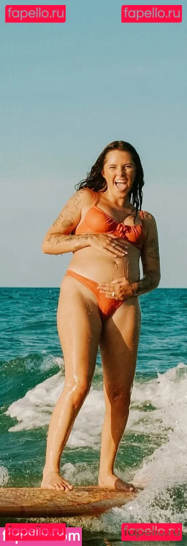 thatpineapplegirl Onlyfans Photo Gallery 