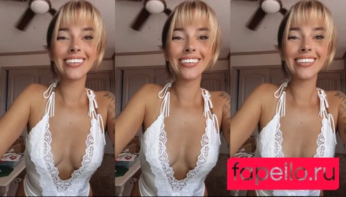 thatpineapplegirl Nude Onlyfans Photo 49