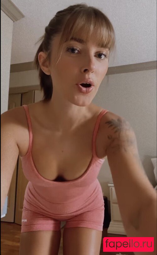 thatpineapplegirl Nude Onlyfans Photo 43