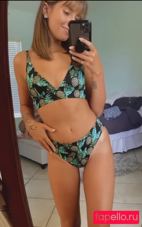 thatpineapplegirl Nude Onlyfans Photo 38