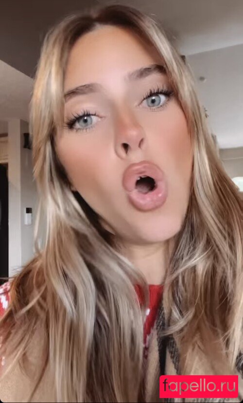 thatpineapplegirl Nude Onlyfans Photo 21