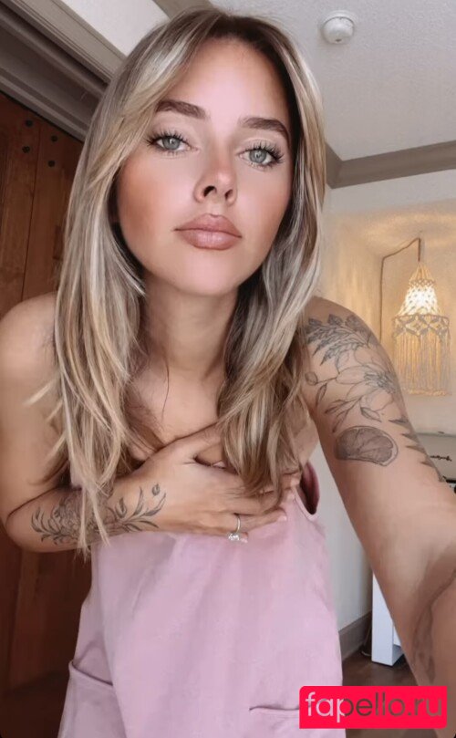 thatpineapplegirl Nude Onlyfans Photo 22