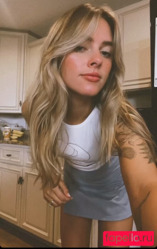 thatpineapplegirl Nude Onlyfans Photo 13