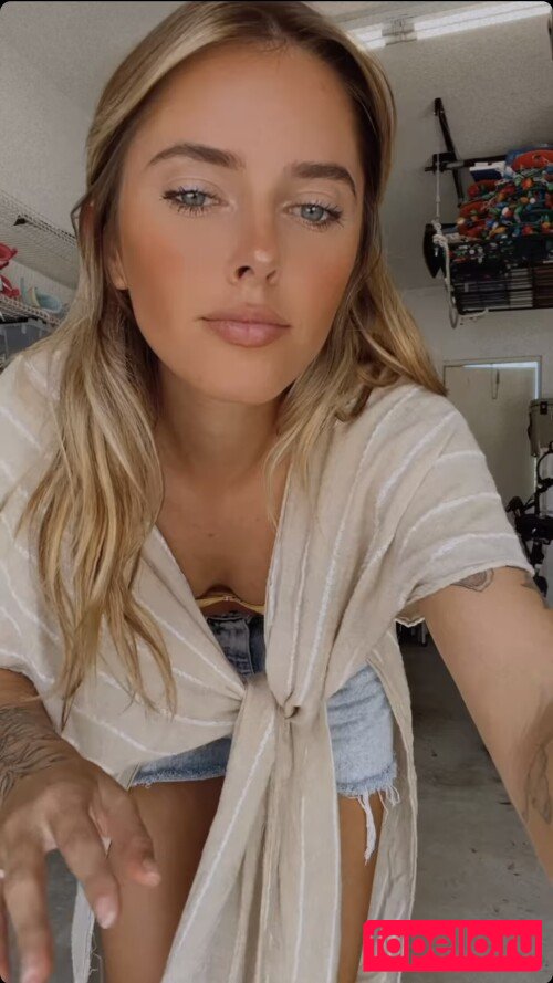 thatpineapplegirl Nude Onlyfans Photo 8