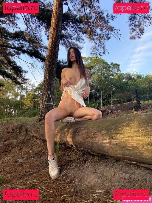 Bad Cole Onlyfans Photo Gallery 