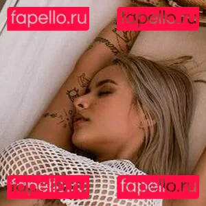 micheleantonella Onlyfans Photo Gallery 