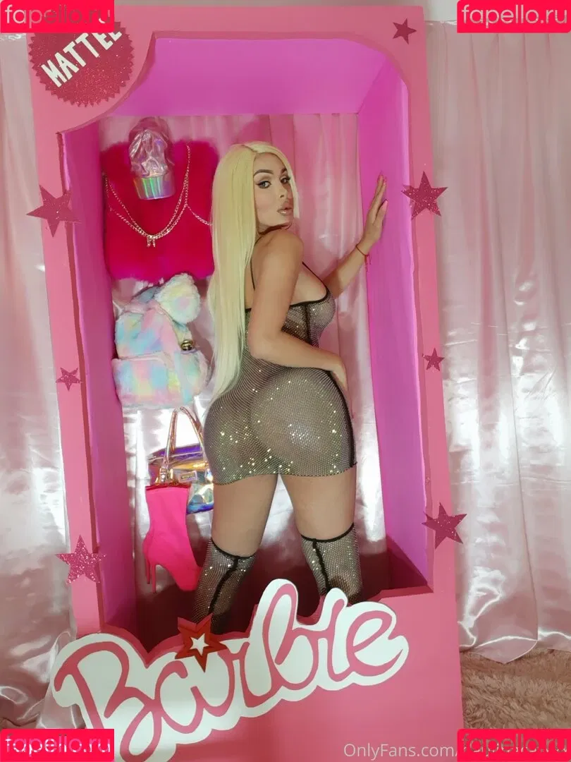 paulinacatxxx Onlyfans Photo Gallery 