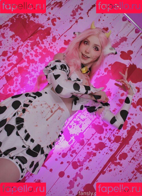 Bubbleteababydoll Onlyfans Photo Gallery 